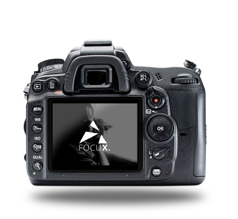 dslr_camera_mockup-2.png